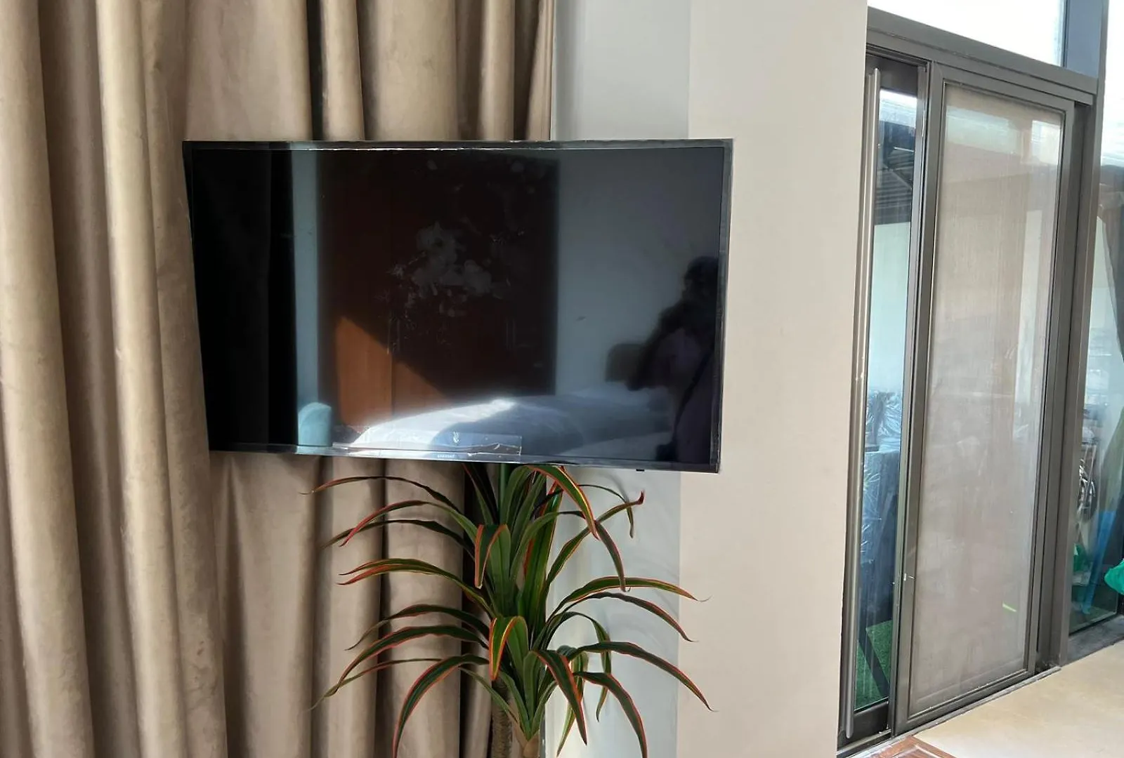 Jumeirah Village Circle Jvc One Bedroom Luxurious Apartment Dubai 0*,  United Arab Emirates