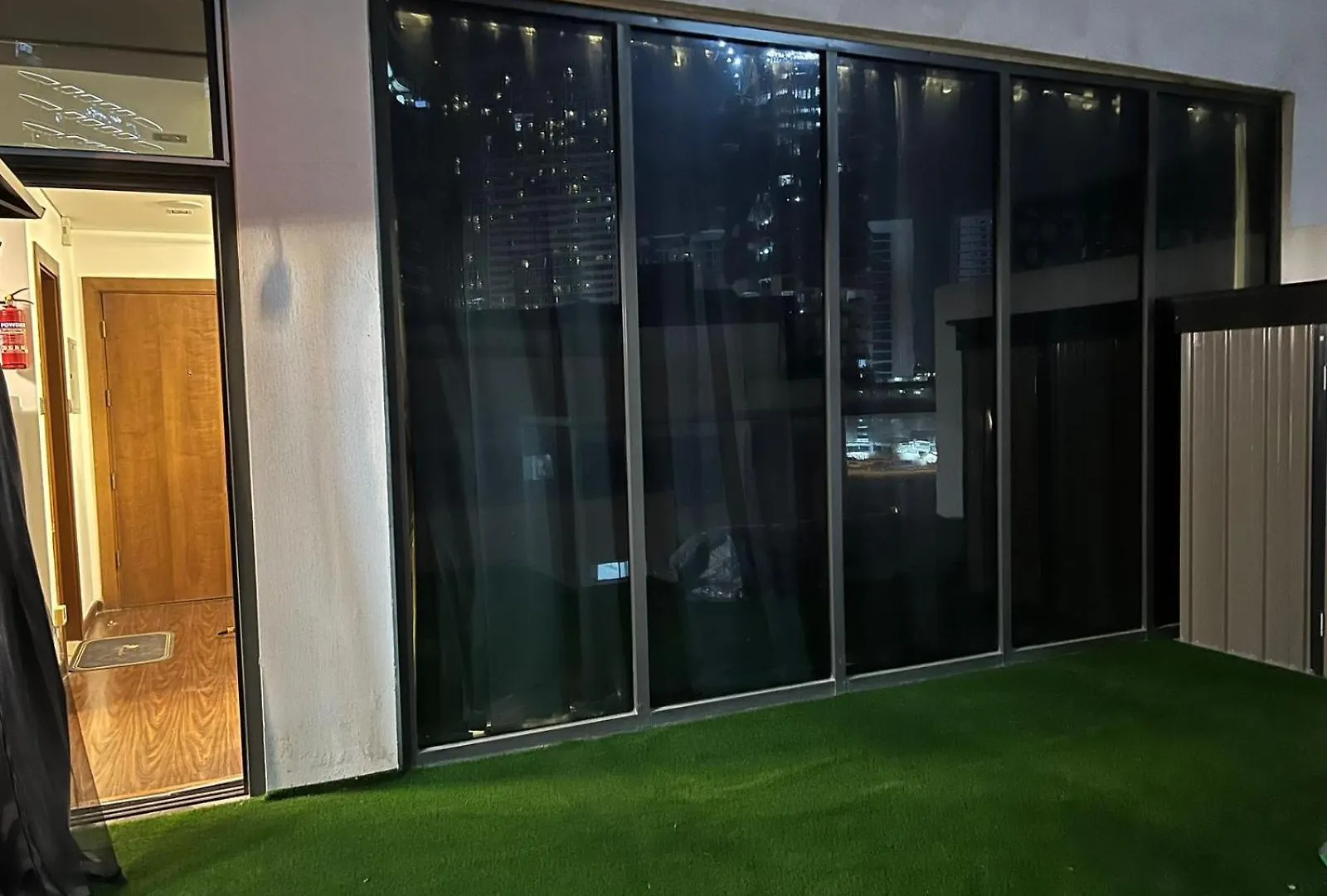 Jumeirah Village Circle Jvc One Bedroom Luxurious Apartment Dubai