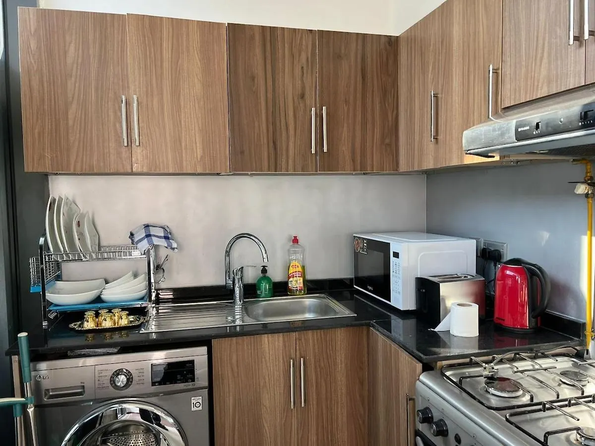 Jumeirah Village Circle Jvc One Bedroom Luxurious Apartment Dubai